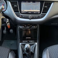Opel Grandland X 2019 | Në shitje | 13.900 € | Kriva Palankë | Foto 17