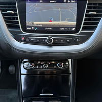 Opel Grandland X 2019 | Në shitje | 13.900 € | Kriva Palankë | Foto 18