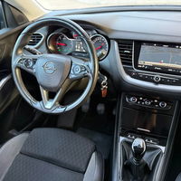 Opel Grandland X 2019 | Në shitje | 13.900 € | Kriva Palankë | Foto 19