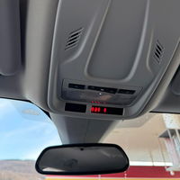 Opel Grandland X 2019 | Në shitje | 13.900 € | Kriva Palankë | Foto 20