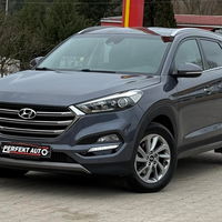 Hyundai Tucson 2015 | Satılık | 15.900 € | Eğri Palanka | Fotoğraf 2
