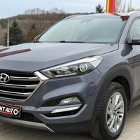 Hyundai Tucson 2015 | Satılık | 15.900 € | Eğri Palanka | Fotoğraf 7