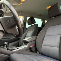 Hyundai Tucson 2015 | Satılık | 15.900 € | Eğri Palanka | Fotoğraf 10