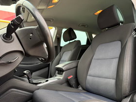 2015 Model Hyundai Tucson Diesel Automatic Transmission SUV - Crossover 171,400 km - For Sale | Photo 10
