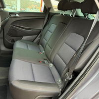 Hyundai Tucson 2015 | Satılık | 15.900 € | Eğri Palanka | Fotoğraf 11