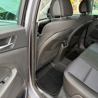 Hyundai Tucson 2015 | Satılık | 15.900 € | Eğri Palanka | Fotoğraf 12