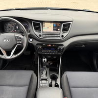 Hyundai Tucson 2015 | Satılık | 15.900 € | Eğri Palanka | Fotoğraf 13