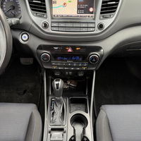 Hyundai Tucson 2015 | Satılık | 15.900 € | Eğri Palanka | Fotoğraf 15