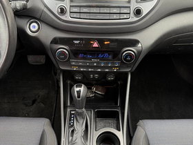 2015 Model Hyundai Tucson Diesel Automatic Transmission SUV - Crossover 171,400 km - For Sale | Photo 15