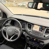 Hyundai Tucson 2015 | Satılık | 15.900 € | Eğri Palanka | Fotoğraf 16