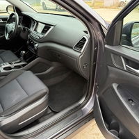 Hyundai Tucson 2015 | Satılık | 15.900 € | Eğri Palanka | Fotoğraf 17