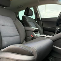 Hyundai Tucson 2015 | Satılık | 15.900 € | Eğri Palanka | Fotoğraf 18