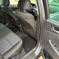 Hyundai Tucson 2015 | Satılık | 15.900 € | Eğri Palanka | Fotoğraf 19