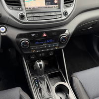 Hyundai Tucson 2015 | Satılık | 15.900 € | Eğri Palanka | Fotoğraf 20