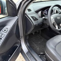 Hyundai ix35 2013 | Satılık | 8.500 € | Eğri Palanka | Fotoğraf 9