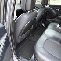 Hyundai ix35 2013 | Satılık | 8.500 € | Eğri Palanka | Fotoğraf 11