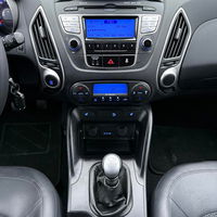 Hyundai ix35 2013 | Satılık | 8.500 € | Eğri Palanka | Fotoğraf 14