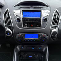 Hyundai ix35 2013 | Satılık | 8.500 € | Eğri Palanka | Fotoğraf 15