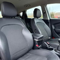 Hyundai ix35 2013 | Satılık | 8.500 € | Eğri Palanka | Fotoğraf 17