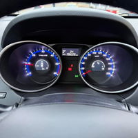 Hyundai ix35 2013 | Satılık | 8.500 € | Eğri Palanka | Fotoğraf 19