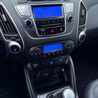 Hyundai ix35 2013 | Satılık | 8.500 € | Eğri Palanka | Fotoğraf 20