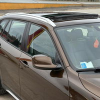 BMW X1 2010 | For Sale | 9.990 € | Kriva Palanka | Photo 8