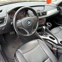 BMW X1 2010 | For Sale | 9.990 € | Kriva Palanka | Photo 9