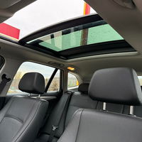 BMW X1 2010 | For Sale | 9.990 € | Kriva Palanka | Photo 10