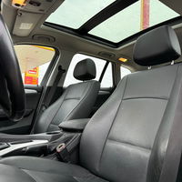 BMW X1 2010 | For Sale | 9.990 € | Kriva Palanka | Photo 11