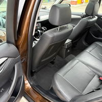 BMW X1 2010 | For Sale | 9.990 € | Kriva Palanka | Photo 13