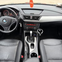 BMW X1 2010 | For Sale | 9.990 € | Kriva Palanka | Photo 14