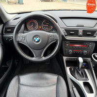 BMW X1 2010 | For Sale | 9.990 € | Kriva Palanka | Photo 15