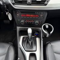 BMW X1 2010 | For Sale | 9.990 € | Kriva Palanka | Photo 16