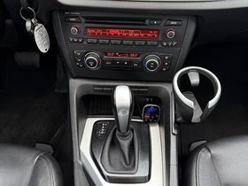 2010 Model BMW X1 Diesel Automatic Transmission SUV - Crossover 232,000 km - For Sale | Photo 16