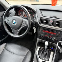 BMW X1 2010 | For Sale | 9.990 € | Kriva Palanka | Photo 17