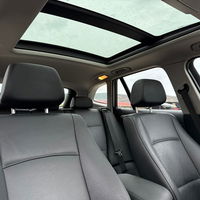 BMW X1 2010 | For Sale | 9.990 € | Kriva Palanka | Photo 19