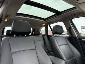 2010 Model BMW X1 Diesel Automatic Transmission SUV - Crossover 232,000 km - For Sale | Photo 19