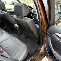 BMW X1 2010 | For Sale | 9.990 € | Kriva Palanka | Photo 20