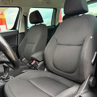 Skoda Yeti 2010 | Satılık | 8.500 € | Eğri Palanka | Fotoğraf 8