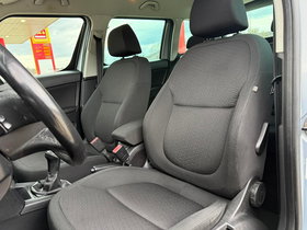 2010 Модел Skoda Yeti Дизел Рачен Менувач SUV - Кросовер 241.600 км - На Продажба | Фотографија 8