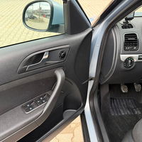 Skoda Yeti 2010 | Satılık | 8.500 € | Eğri Palanka | Fotoğraf 9