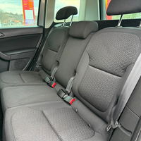 Skoda Yeti 2010 | Satılık | 8.500 € | Eğri Palanka | Fotoğraf 10