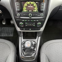 Skoda Yeti 2010 | Satılık | 8.500 € | Eğri Palanka | Fotoğraf 14