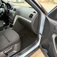 Skoda Yeti 2010 | Satılık | 8.500 € | Eğri Palanka | Fotoğraf 15