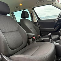 Skoda Yeti 2010 | Satılık | 8.500 € | Eğri Palanka | Fotoğraf 16