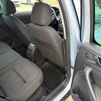 Skoda Yeti 2010 | Satılık | 8.500 € | Eğri Palanka | Fotoğraf 17