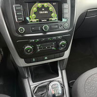 Skoda Yeti 2010 | Satılık | 8.500 € | Eğri Palanka | Fotoğraf 18