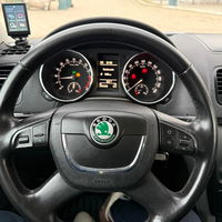 Skoda Yeti 2010 | Satılık | 8.500 € | Eğri Palanka | Fotoğraf 19