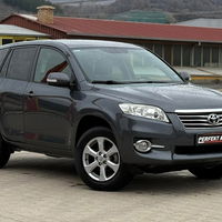 Toyota RAV4 2011 | Satılık | 10.000 € | Eğri Palanka | Fotoğraf 2