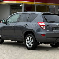 Toyota RAV4 2011 | Satılık | 10.000 € | Eğri Palanka | Fotoğraf 3